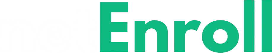 NetEnroll Messaging